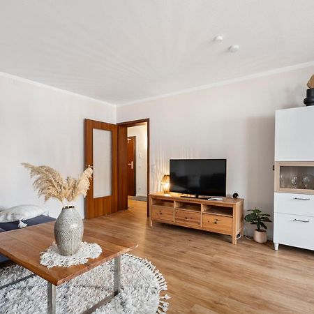 Anytime - Ferienwohnung Tina In Friedrichshafen Am Bodensee Экстерьер фото