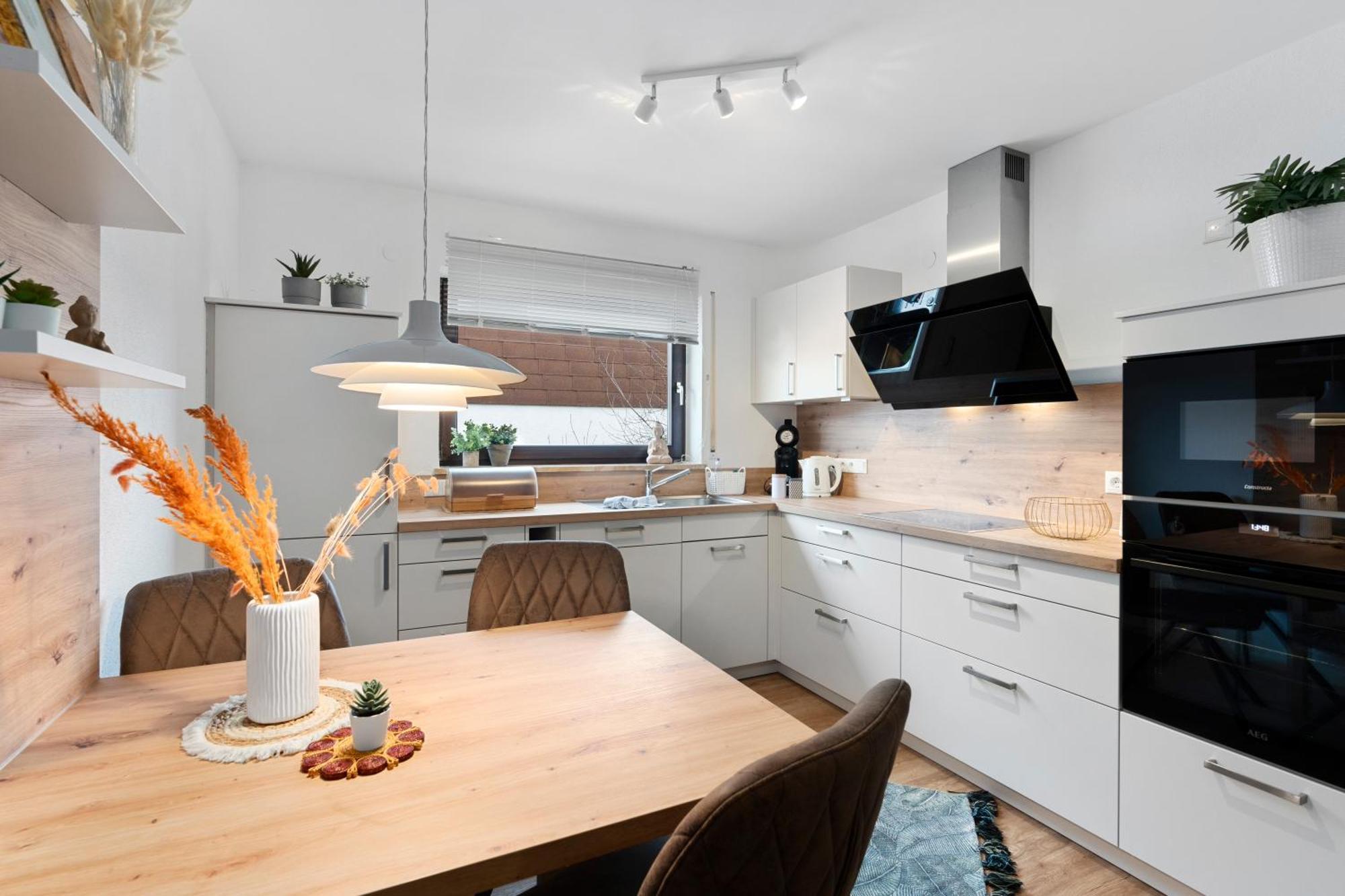 Anytime - Ferienwohnung Tina In Friedrichshafen Am Bodensee Экстерьер фото