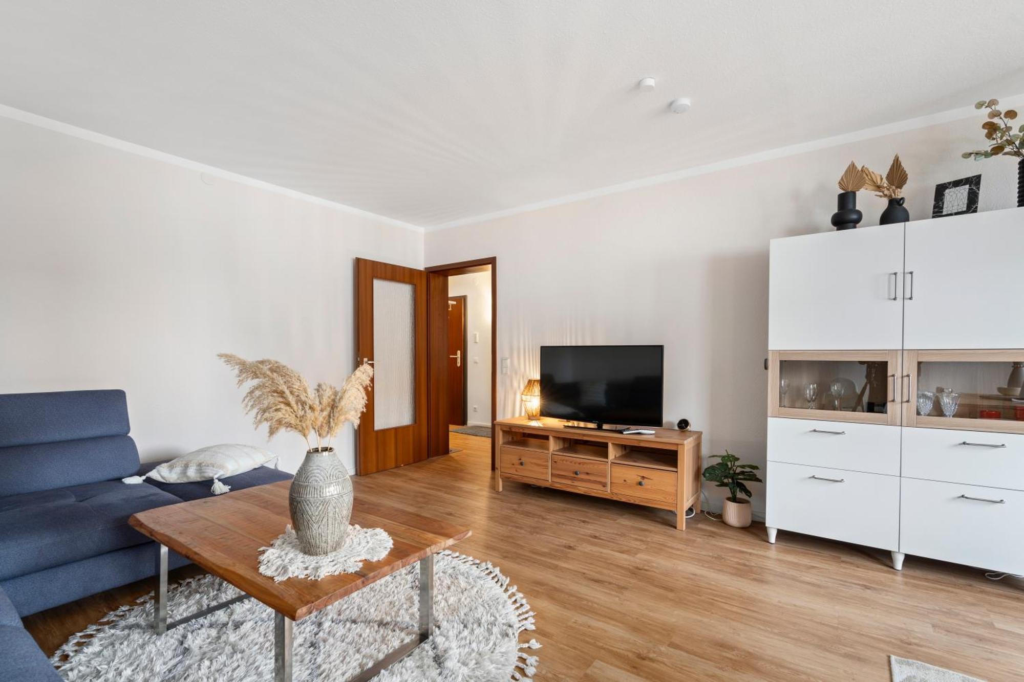 Anytime - Ferienwohnung Tina In Friedrichshafen Am Bodensee Экстерьер фото