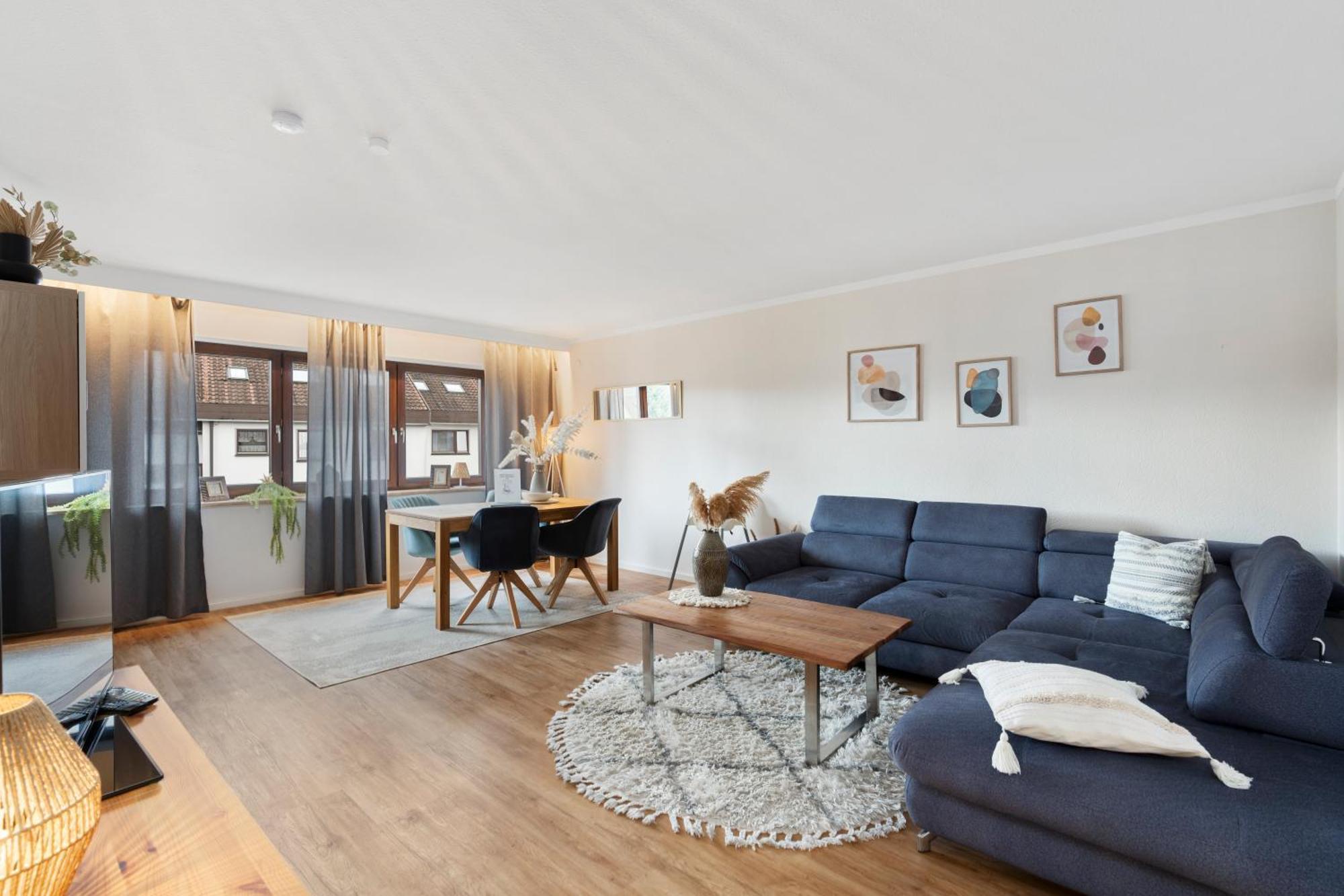 Anytime - Ferienwohnung Tina In Friedrichshafen Am Bodensee Экстерьер фото