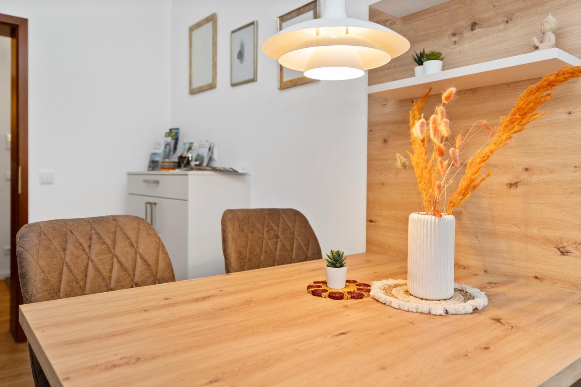 Anytime - Ferienwohnung Tina In Friedrichshafen Am Bodensee Экстерьер фото