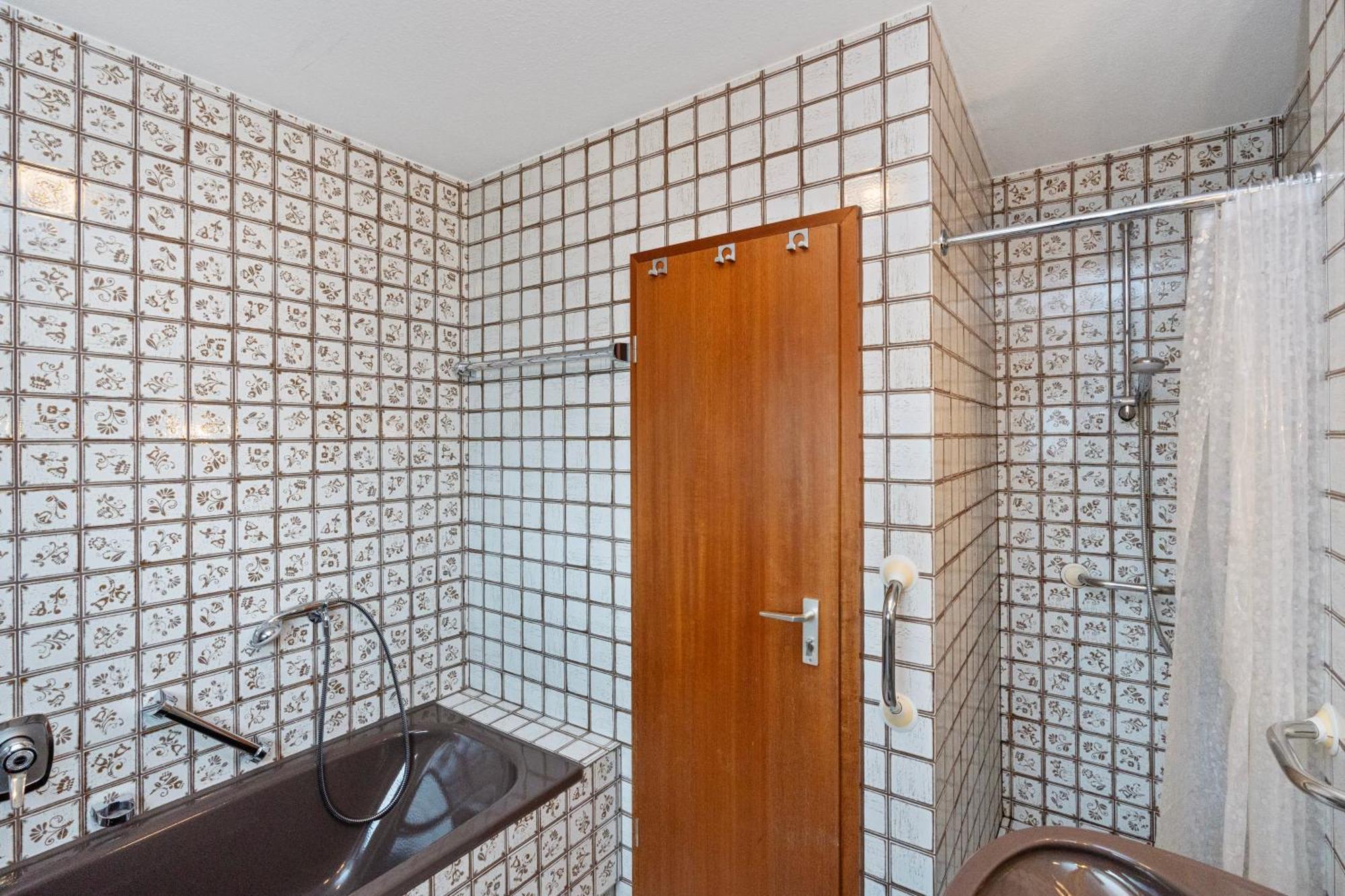 Anytime - Ferienwohnung Tina In Friedrichshafen Am Bodensee Экстерьер фото