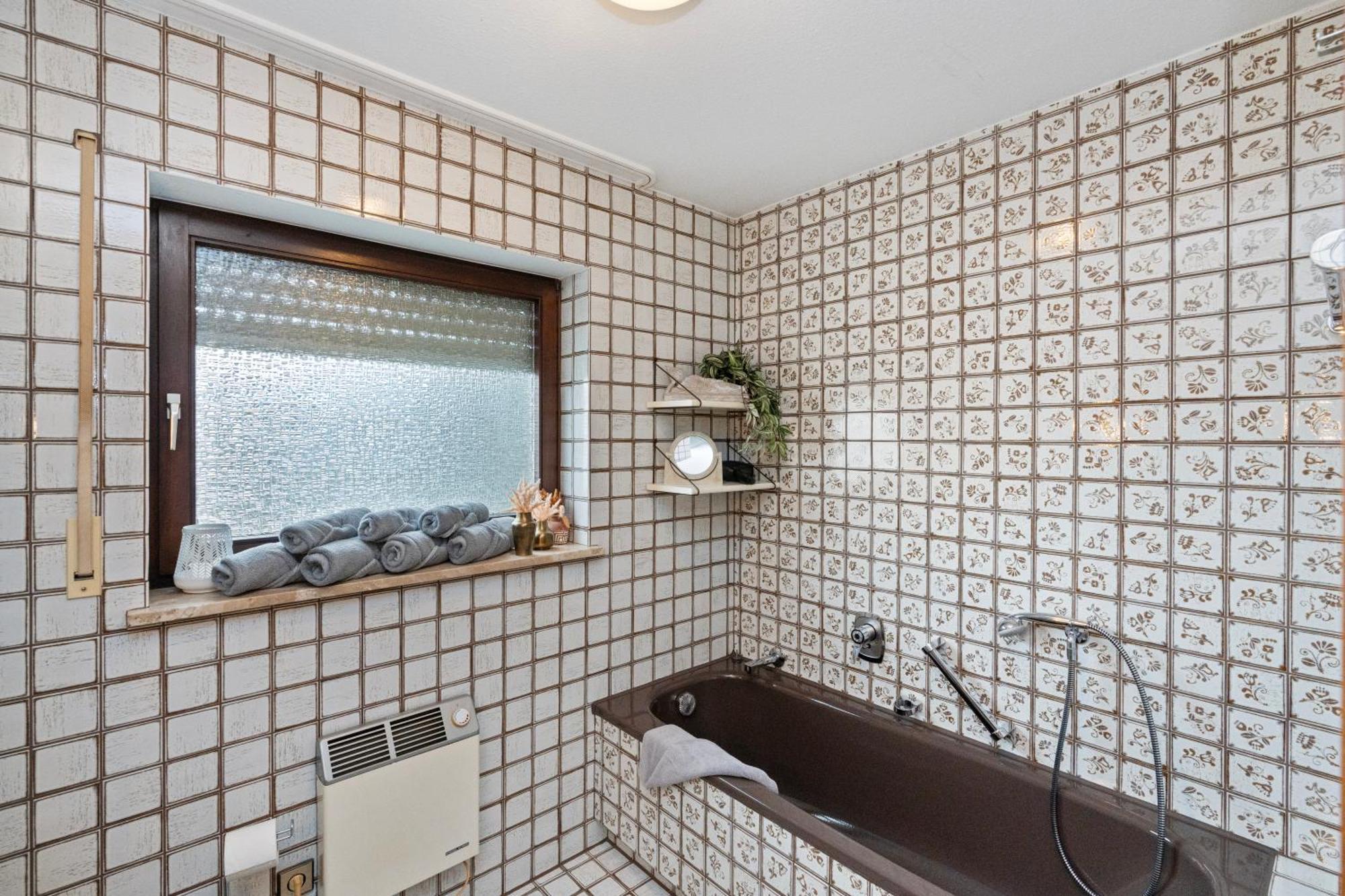 Anytime - Ferienwohnung Tina In Friedrichshafen Am Bodensee Экстерьер фото